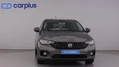 Usado 2019 Fiat Tipo Lounge | € 12.500 (Preço justo)