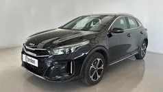 Usado 2023 Kia XCeed SUV | € 29.500 (Preço justo)