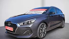 Usado 2019 Hyundai i30 Style Carrinha | € 14.750 (Preço justo)