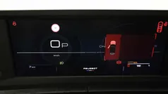 Usado 2025 Peugeot 3008 | € 33.999 (Preço justo)