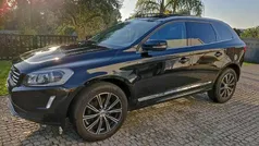 Usado 2015 Volvo XC60 SUV | € 20.500 (Preço justo)
