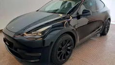 Preto Usado 2022 Tesla Model Y Performance SUV | € 37.990 (Super Preço)