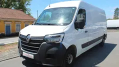 Usado 2020 Renault Master Van | € 15.400 (Super Preço)