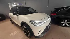 Usado 2024 Smart #1 Brabus SUV | € 36.000 (Super Preço)