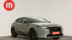Usado 2024 DS Automobiles DS4 Performance | € 27.999 (Preço justo)
