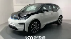 Usado 2022 BMW i3 Citadino | € 21.950 (Preço justo)