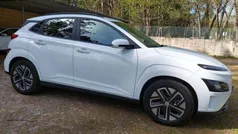Usado 2024 Hyundai Kauai SUV | € 21.900 (Bom preço)