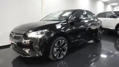 Usado 2021 Opel Corsa-e Elegance Citadino | € 17.900 (Preço justo)