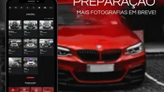 Usado 2018 Peugeot Partner Van | € 13.000 (Preço justo)