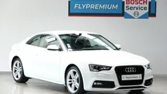 Usado 2015 Audi A5 S-Line Coupé | € 22.990 (Preço justo)