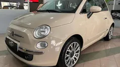 Usado 2015 Fiat 500 | € 8.490 (Bom preço)