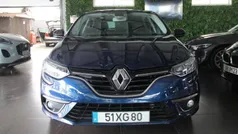 Usado 2019 Renault Mégane IV | € 15.500 (Bom preço)