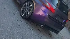 Usado 2018 Peugeot 308 GTi | € 20.500 (Preço justo)