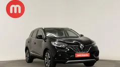 Usado 2019 Renault Kadjar Intens SUV | € 20.499 (Preço justo)