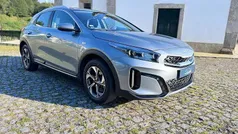 Usado 2023 Kia XCeed SUV | € 19.900 (Super Preço)