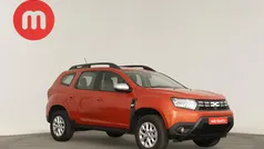 Usado 2024 Dacia Duster Expression SUV | € 19.999 (Preço justo)