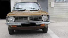 Usado 1980 Toyota Corolla | € 5.500
