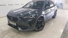 Usado 2022 Cupra Formentor SUV | € 26.000 (Bom preço)