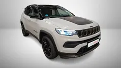 Usado 2022 Jeep Compass SUV | € 27.990 (Bom preço)