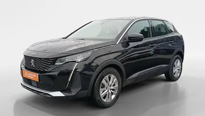 Usado 2023 Peugeot 3008 Active SUV | € 25.632 (Bom preço)