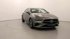 Usado 2024 Mercedes CLA180 Sedan | € 41.490 (Preço justo)