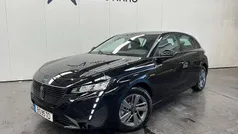 Usado 2025 Peugeot 308 Style | € 28.990 (Super Preço)