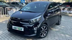 Usado 2021 Kia Picanto Urban Citadino | € 12.990 (Preço justo)