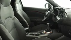 Outra Novo 2025 Nissan Juke N-Connecta SUV | € 24.499 (Bom preço)
