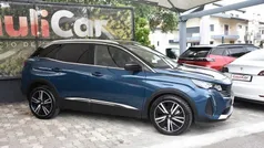 Usado 2021 Peugeot 3008 GT SUV | € 27.200 (Preço justo)