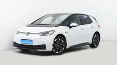 Usado 2021 VW ID.3 Citadino | € 22.450 (Bom preço)