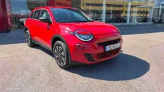 Branco Novo 2025 Fiat 600 | € 23.490 (Preço justo)