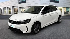 Branco Usado 2025 Opel Corsa Edition | € 17.900 (Preço justo)