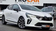 Usado 2024 Mitsubishi Colt | € 17.500 (Preço justo)