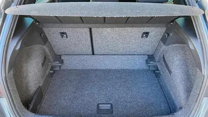 Usado 2020 Seat Arona FR SUV | € 15.750 (Preço justo)