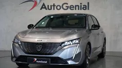 Usado 2024 Peugeot 308 Allure Citadino | € 24.990 (Bom preço)