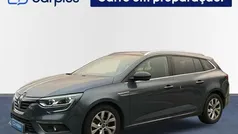 Usado 2019 Renault Mégane IV | € 15.500 (Preço justo)