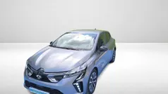 Cinzento Usado 2024 Mitsubishi Colt | € 17.490 (Preço justo)