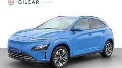 Usado 2021 Hyundai Kauai SUV | € 17.990 (Preço justo)
