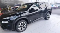 Usado 2024 Nissan X-Trail N-Connecta SUV | € 38.990 (Bom preço)