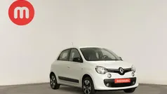 Usado 2019 Renault Twingo SE Citadino | € 12.999 (Preço justo)