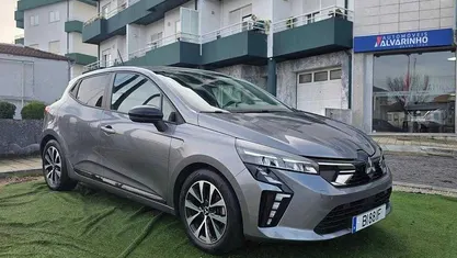 Usado 2024 Mitsubishi Colt | € 17.950 (Preço justo)