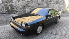 Usado 1988 Toyota Celica | € 37.500