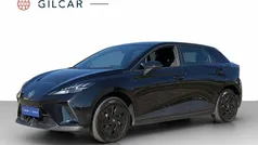 Usado 2023 MG MG4 EV Citadino | € 19.990 (Preço justo)