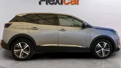 Usado 2022 Peugeot 3008 Allure SUV | € 26.480 (Bom preço)