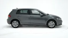 Usado 2018 VW Golf VII | € 15.990 (Preço justo)