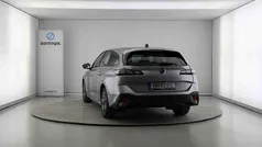 Usado 2025 Peugeot 308 Carrinha | € 29.600 (Bom preço)