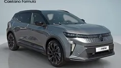 Renault Scénic