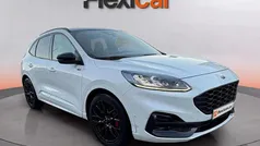 Usado 2023 Ford Kuga ST-Line SUV | € 19.490 (Bom preço)