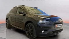 Usado 2018 Citroën C4 Cactus Citadino | € 10.490 (Preço justo)