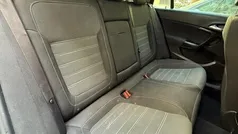 Castanho Usado 2013 Opel Insignia Carrinha | € 6.900 (Super Preço)
